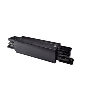 L-2022-PRO-0434