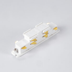 L-2022-PRO-D633