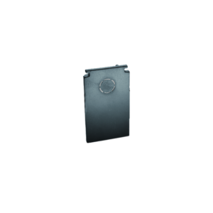 L-2022-PRO-DN132
