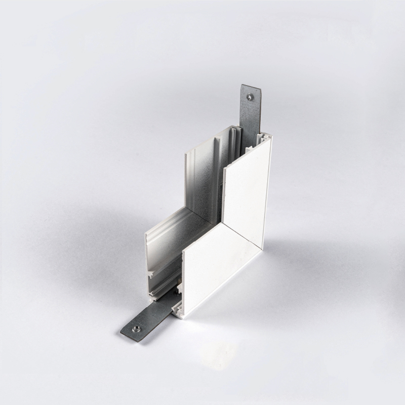 PRO-DN135S-0