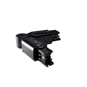 L-2022-PRO-M435