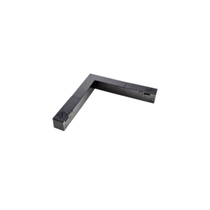 L-2022-PRO-N135