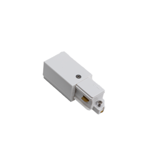 L-2022-PRO-S131