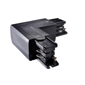 L-2022-PRO-M438