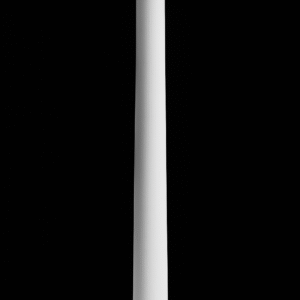 The One Solid Suspension