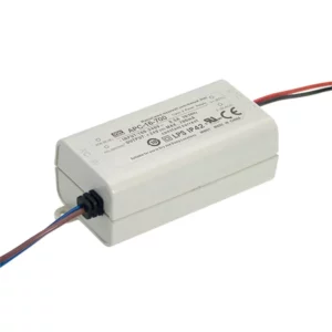 APC-16-350