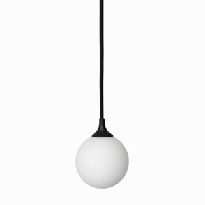 Selina Suspension